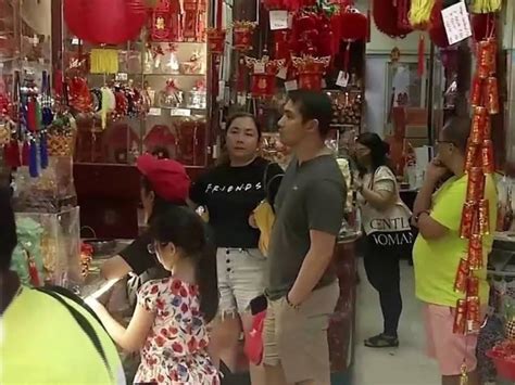 Feng Shui tips para maging maswerte ang 2024, alamin.